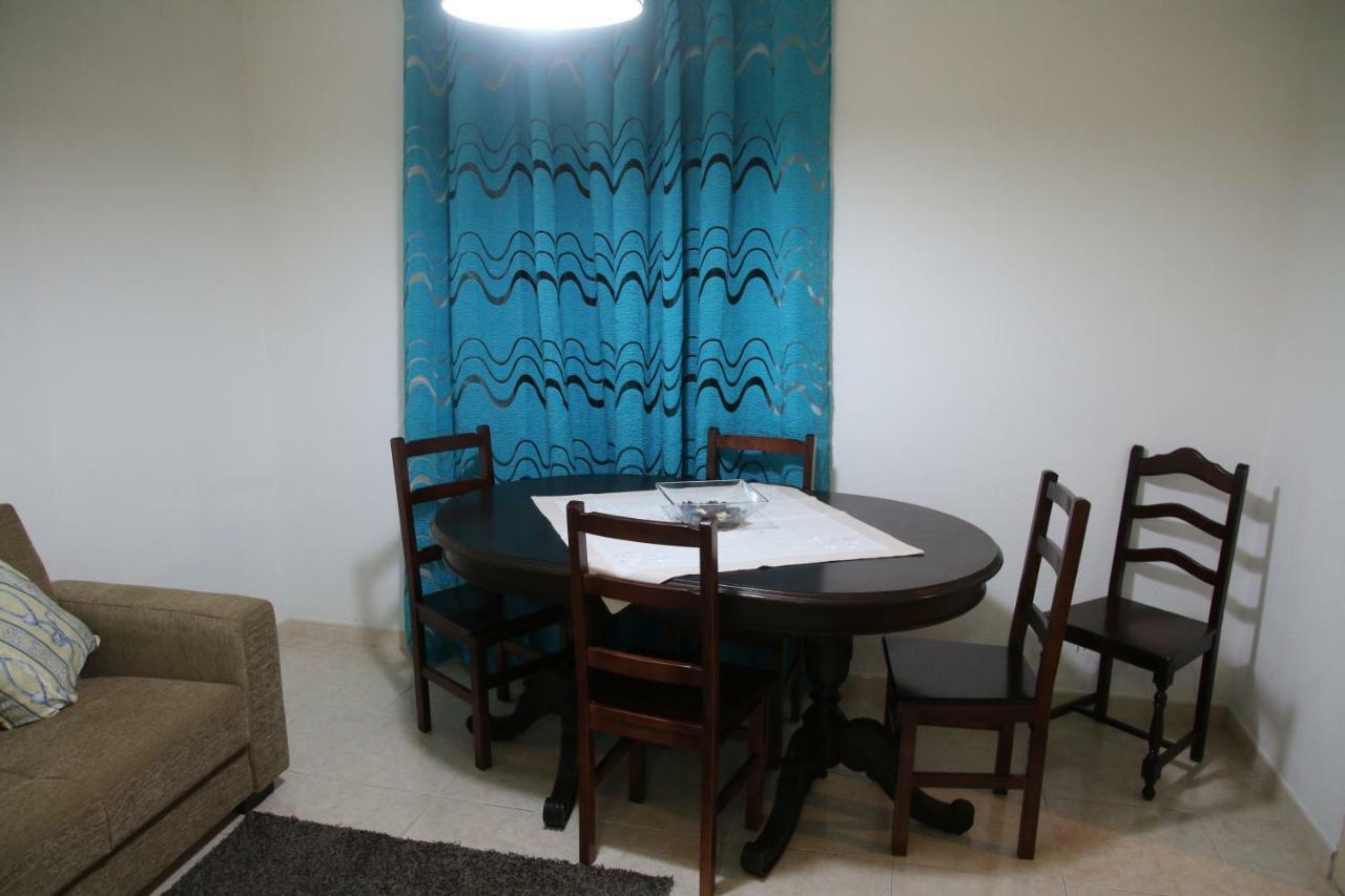 Salvador Beach House I Διαμέρισμα Ναζαρέ Εξωτερικό φωτογραφία