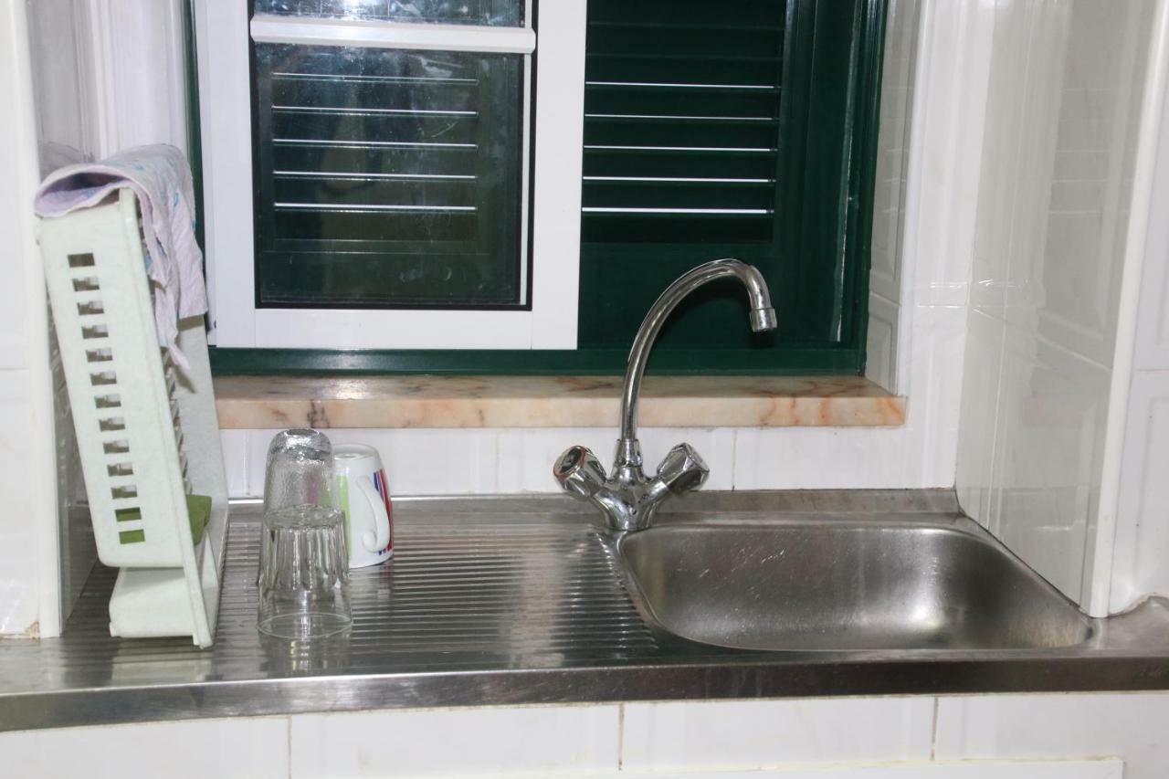 Salvador Beach House I Διαμέρισμα Ναζαρέ Εξωτερικό φωτογραφία